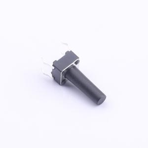 ES601X-10XX-140-26-A商品缩略图