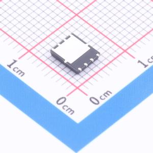 SI7434DP-VB商品缩略图