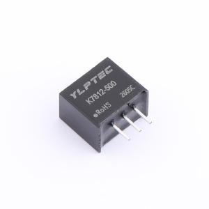 K7812-500商品缩略图