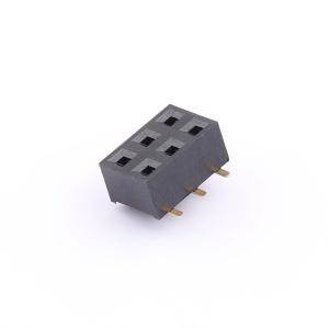 M20-7810345商品缩略图