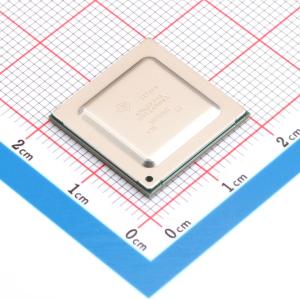 AM62A74AUMSIAMBRQ1商品缩略图
