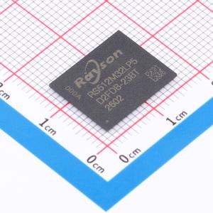 RS512M32LP5D2FDB-23BT商品缩略图