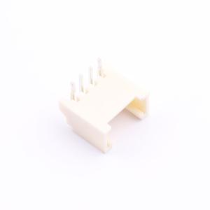 HX-HY2.0-4PWZ-WG-M商品缩略图