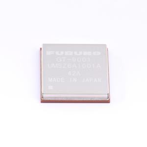 GT-9001商品缩略图