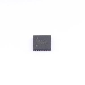 LP8556SQX-E08/NOPB商品缩略图