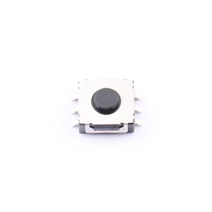 SKUJAAE010商品缩略图