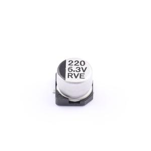 ERVE0J221M0605B1商品缩略图