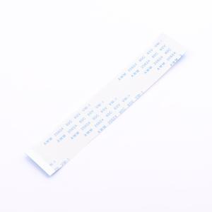 0.5*34P*100*A*4/4*8/8商品缩略图