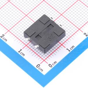 ES1204-10XX-73X-26-B-BF商品缩略图