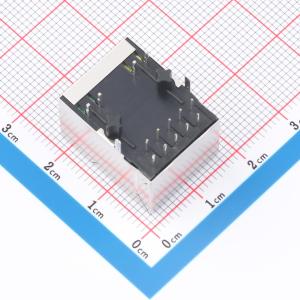 X01AQ066BA2AD4商品缩略图