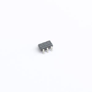 LM2766M6/NOPB商品缩略图