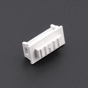 SR13-F01VF02W-CAP-PC商品缩略图