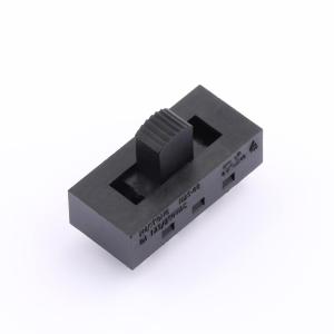 H25-0823SC-9NT2BB商品缩略图