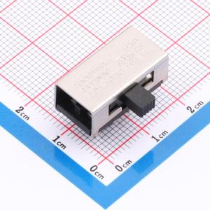 SK-23H19-G5-K4T3商品缩略图