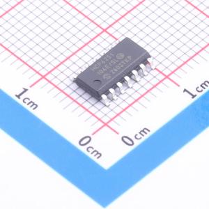 MCP4251-104E/SL商品缩略图