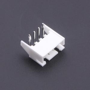 HX-XH2.54-4PWZ-WG商品缩略图