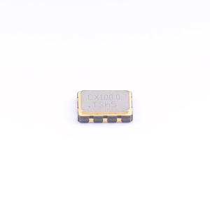 9GSC100GM033L商品缩略图