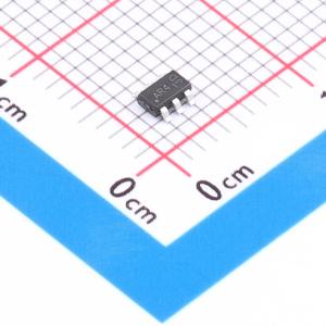 DMN2024UVTQ-7商品缩略图