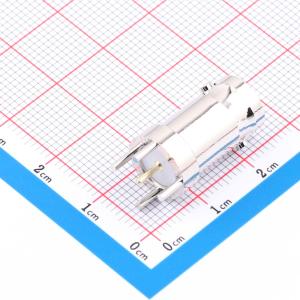 BWBNC-KE-Z4*10.8商品缩略图