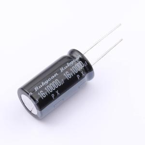16PX10000MEFC16X31.5商品缩略图
