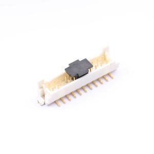 DF11C-22DP-2V(57)商品缩略图
