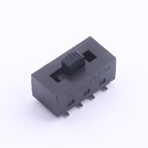 H25-0323PC-4NT1ZBB-T商品缩略图