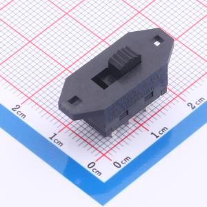 H25-0322PC-3RT1BB商品缩略图
