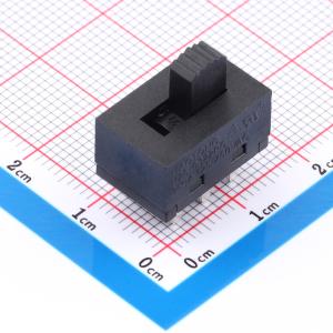 H25-0322PC-6NT1BB-TST商品缩略图