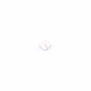 GL-1615RGB01-B商品缩略图