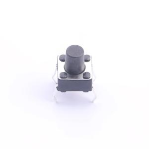 ES601X-10XX-75X-26-A商品缩略图