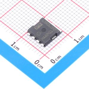 IMTA65R060M2HXTMA1商品缩略图