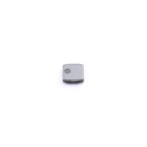 VLS3010CX-101M-1商品缩略图