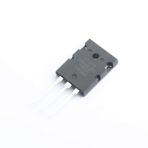 IXYK120N120C3商品缩略图