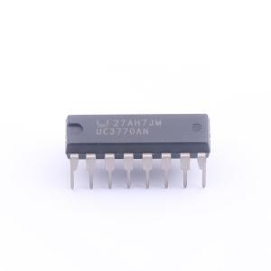 UC3770AN商品缩略图