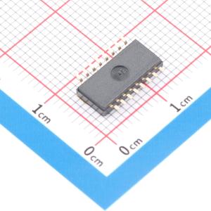 BMB08B-B1A商品缩略图