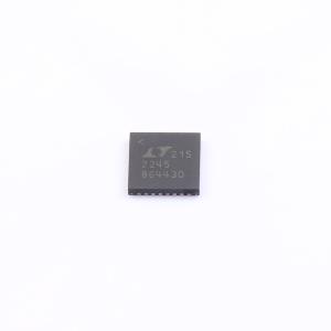 LTC2245IUH#PBF商品缩略图