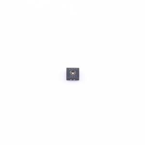 SHT40-AD1F-R2(TOKMAS)商品缩略图