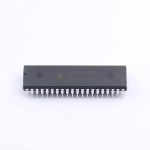 IP82C55AZ商品缩略图