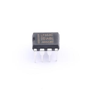 LF353CN商品缩略图