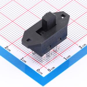 H25-0322SC-7RT4BB商品缩略图
