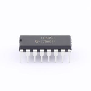 CD4053DA16.TB商品缩略图