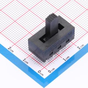 H25-0323PC-12NT1BB商品缩略图