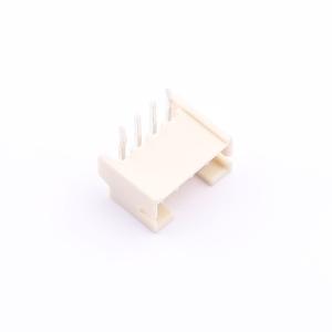 HX-PH2.0-4PWZ-WG-M商品缩略图