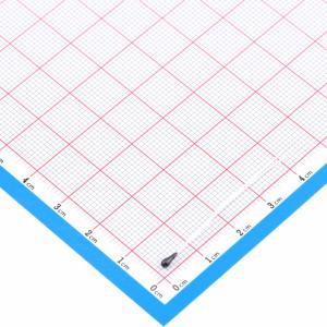 KT103G2商品缩略图