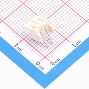HX-PH2.0-2PWZ-WG-M商品缩略图