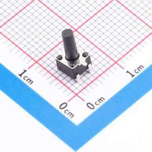 ES414X-10XX-85X-26-B商品缩略图