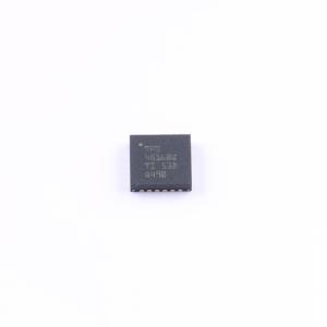 TPS48160QRGERQ1商品缩略图