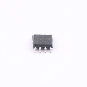 ADP7118ARDZ商品缩略图