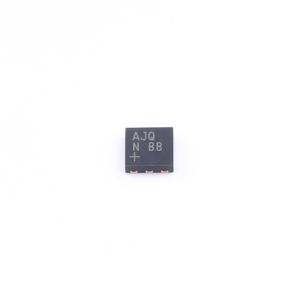 MAX16013TT+T商品缩略图