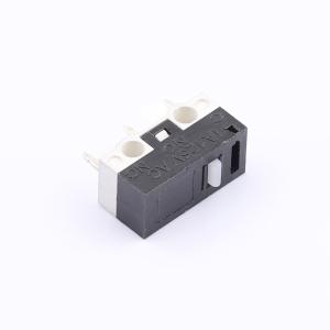 JWC1-1ML-B135商品缩略图